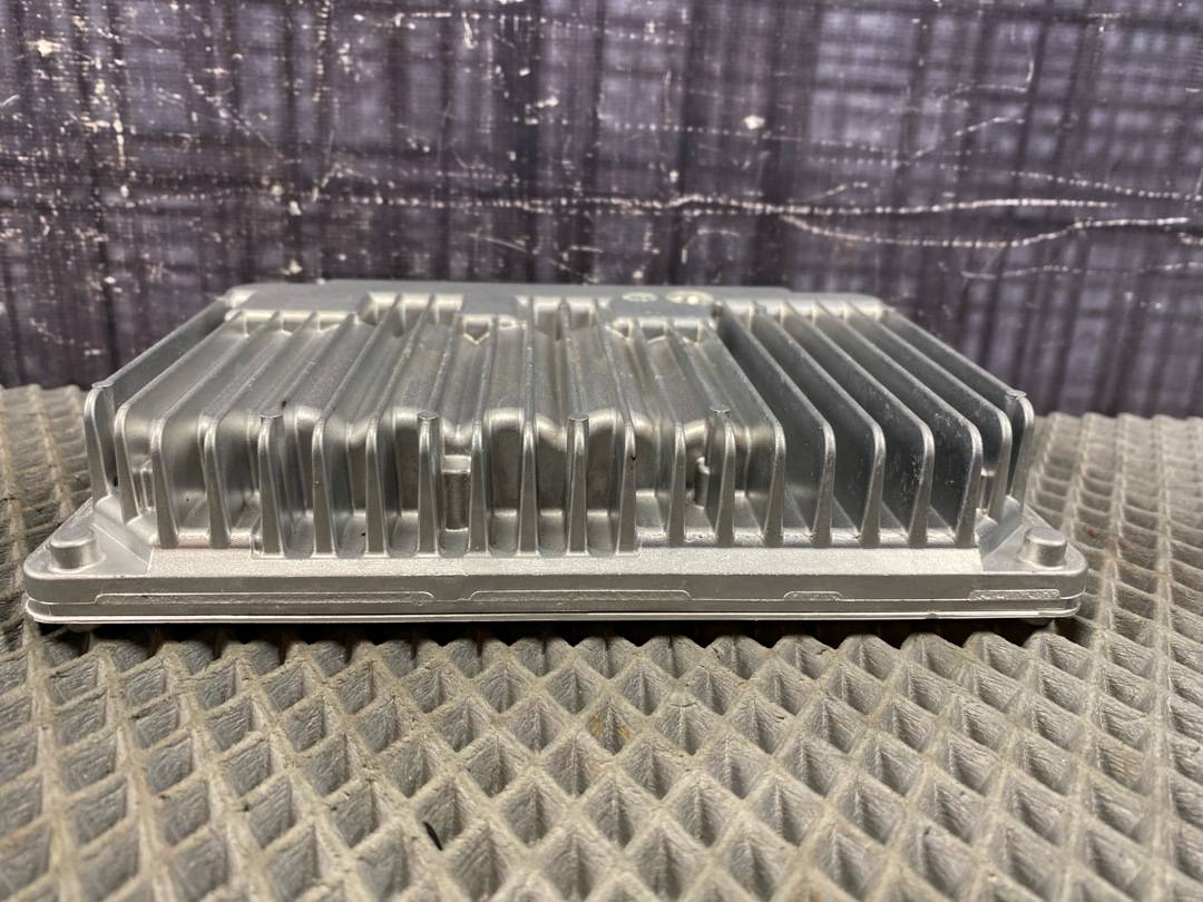 Блок управления Valvetronic, 2865 рублей, Красноярск