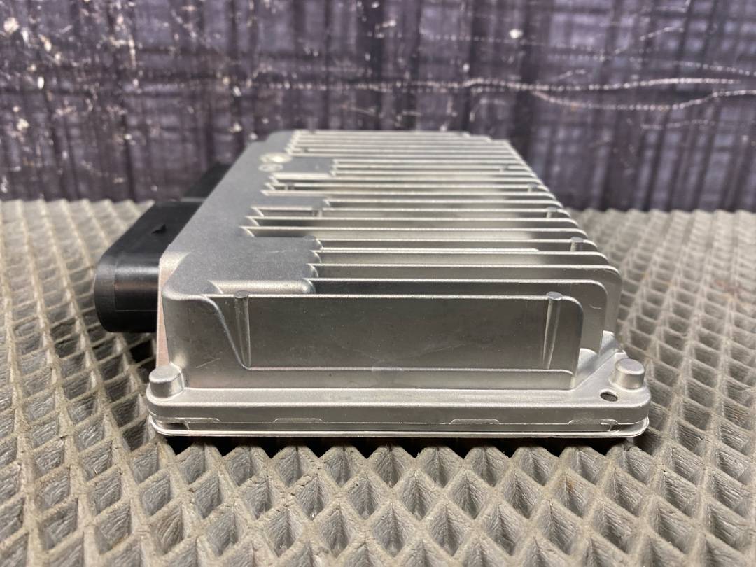 Блок управления Valvetronic, 2865 рублей, Красноярск