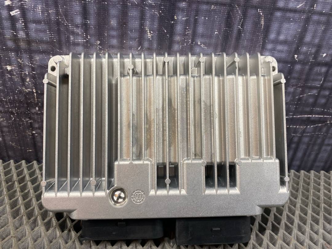 Блок управления Valvetronic, 2865 рублей, Красноярск