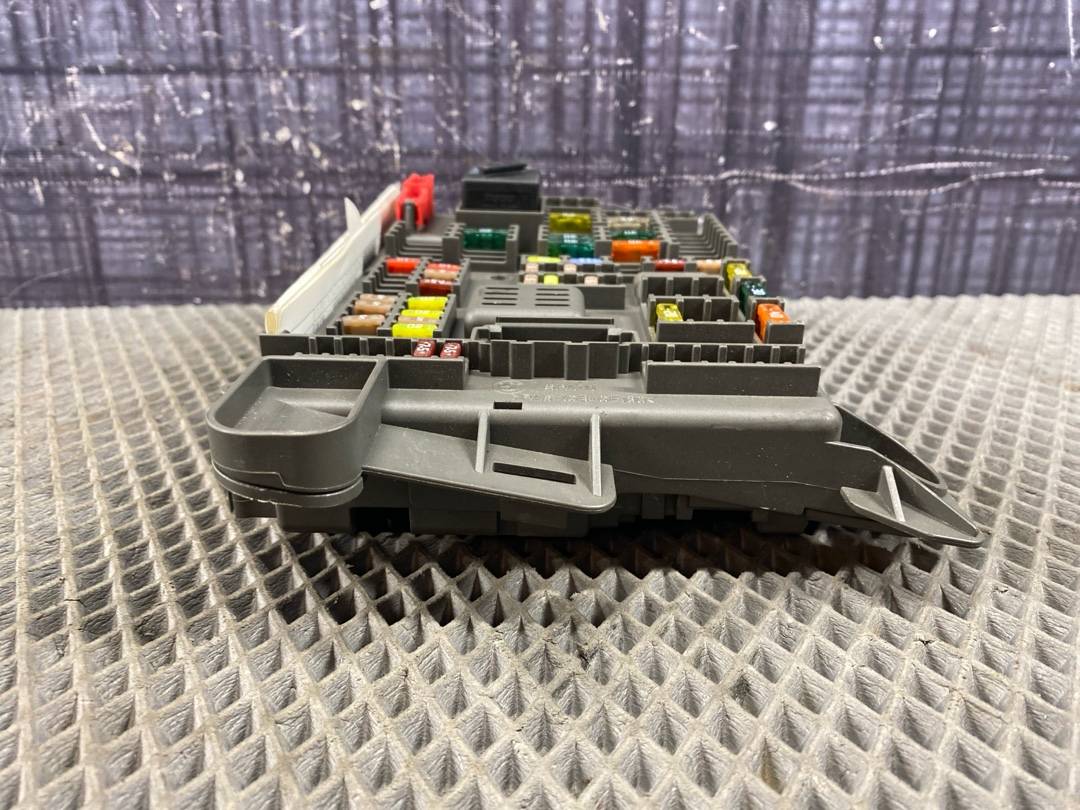 Блок предохранителей, 1125 рублей, Красноярск