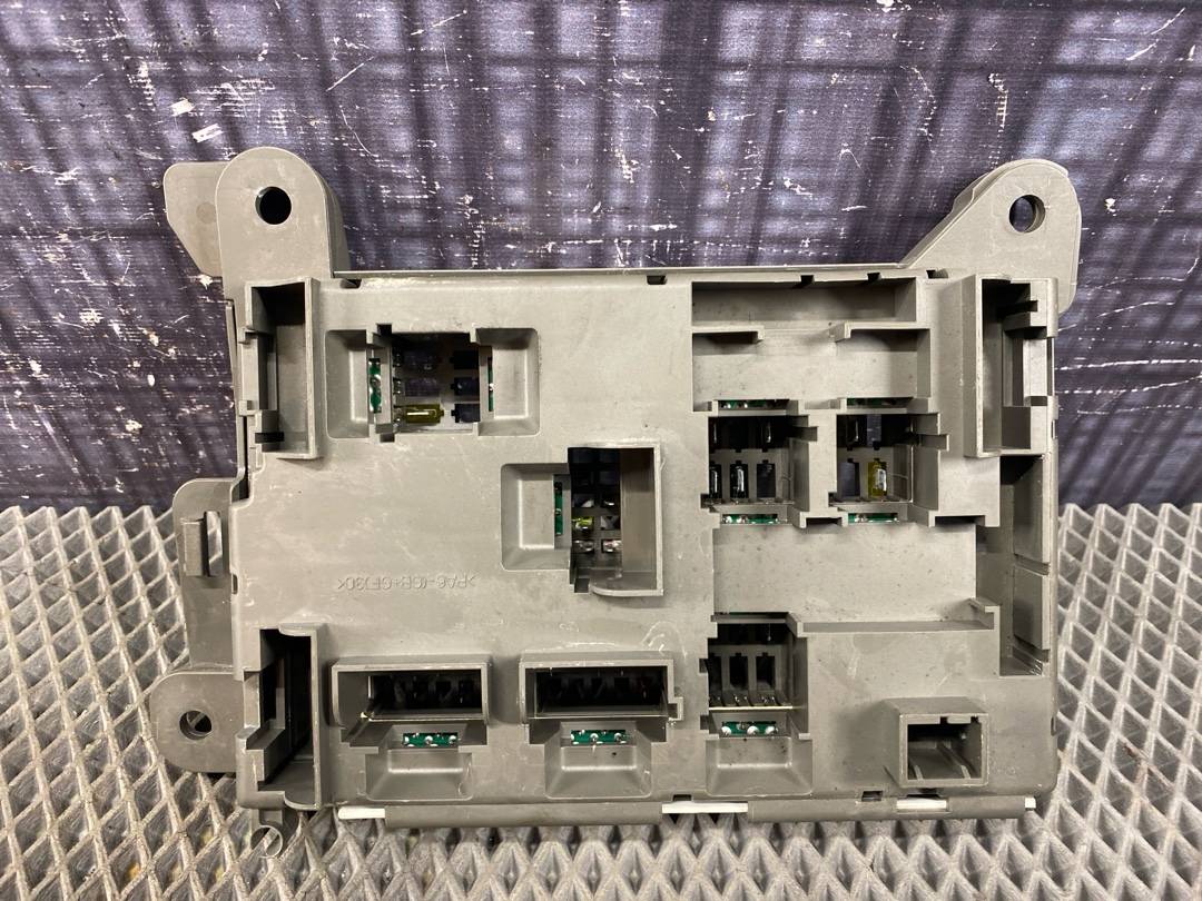 Блок предохранителей, 1125 рублей, Красноярск