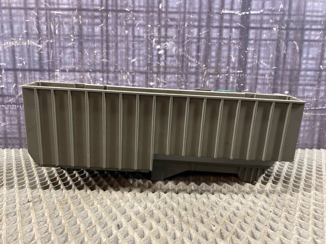 Блок предохранителей, 1988 рублей, Красноярск