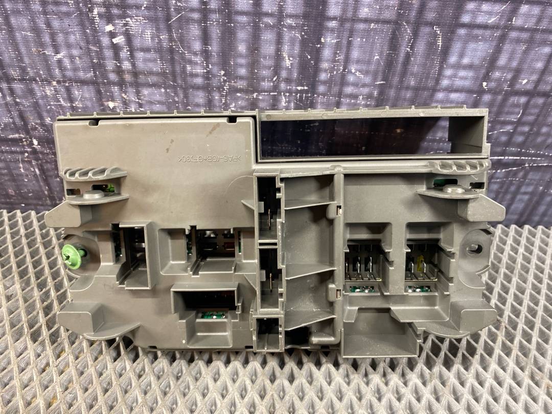 Блок предохранителей, 1988 рублей, Красноярск