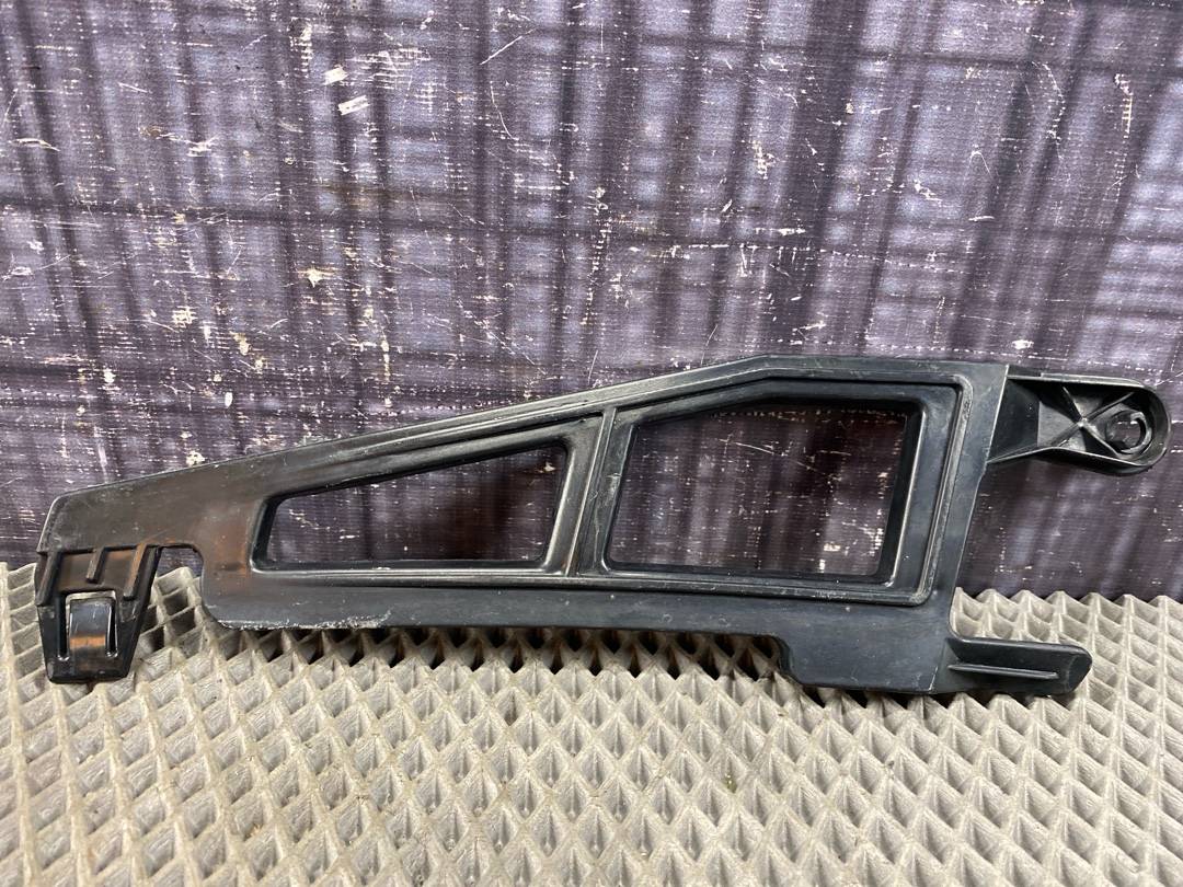 Крепление бампера, 645 рублей, Красноярск