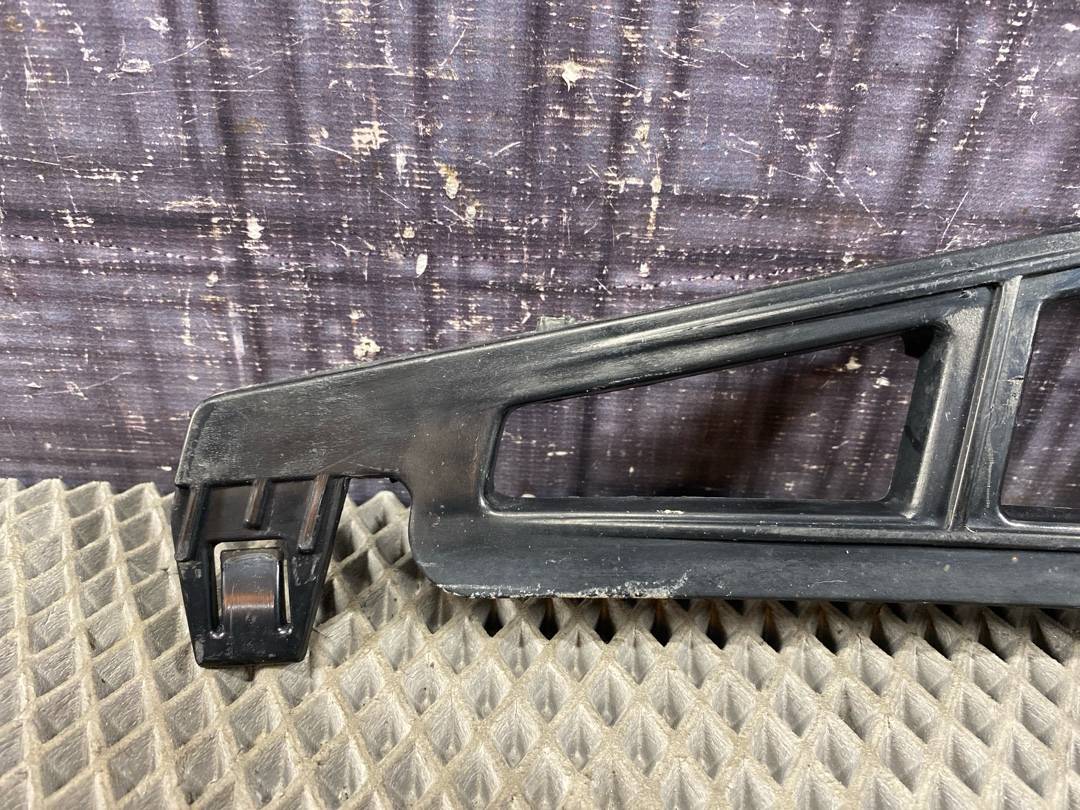 Крепление бампера, 645 рублей, Красноярск