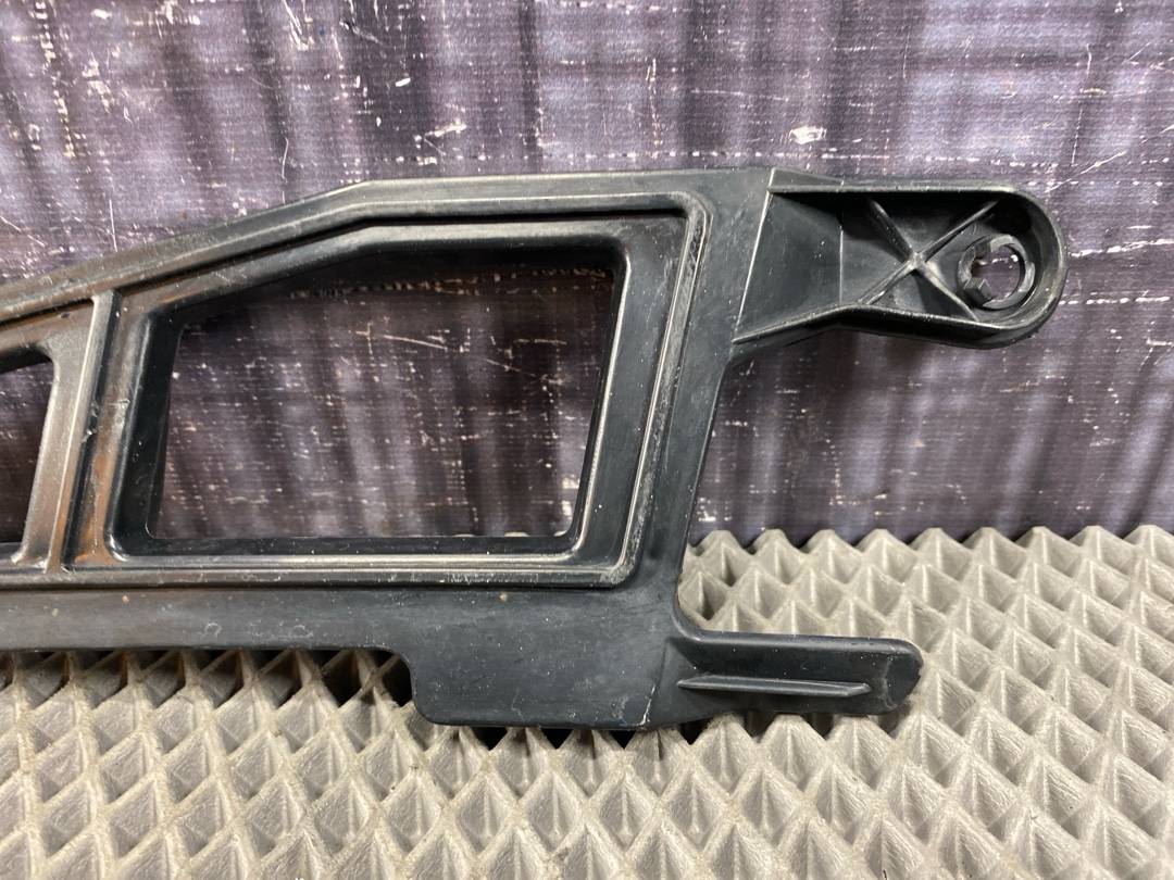 Крепление бампера, 645 рублей, Красноярск