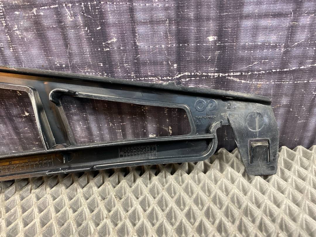 Крепление бампера, 645 рублей, Красноярск