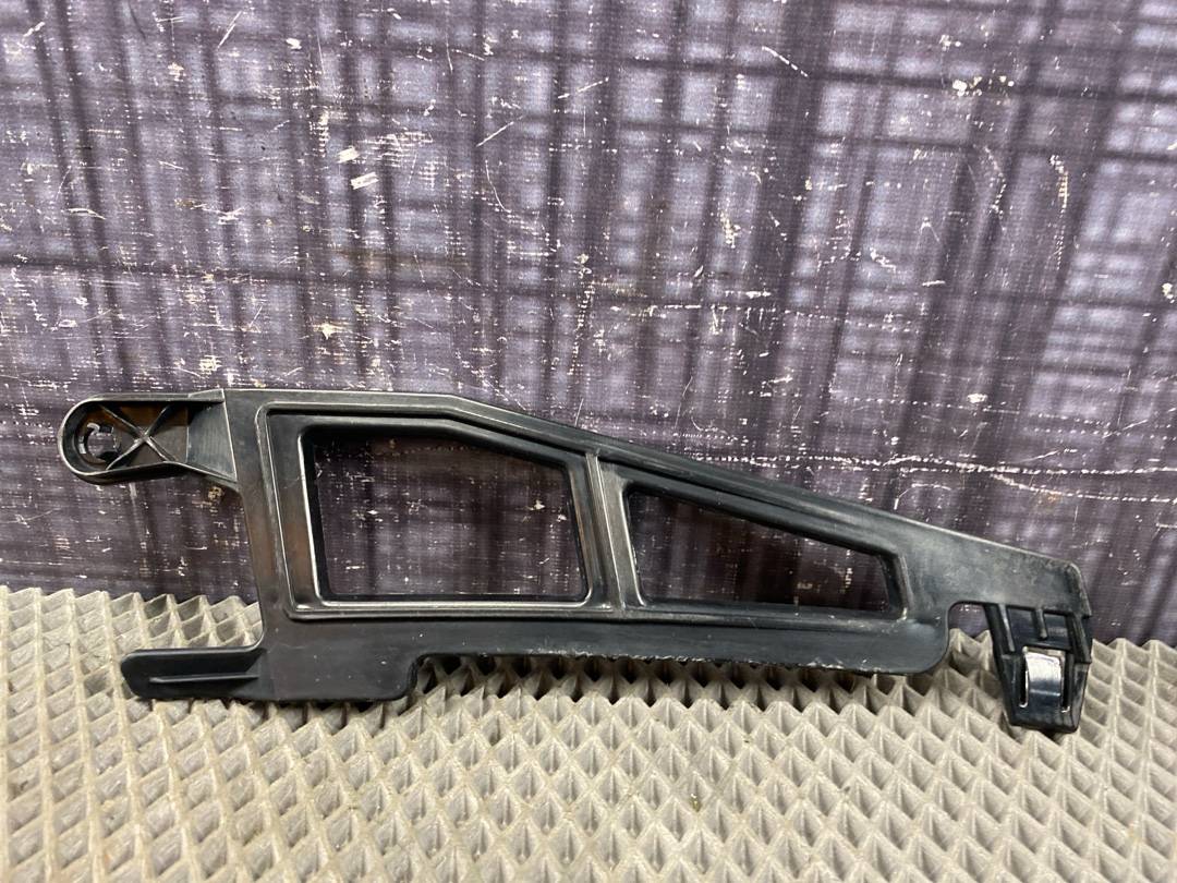 Крепление бампера, 645 рублей, Красноярск