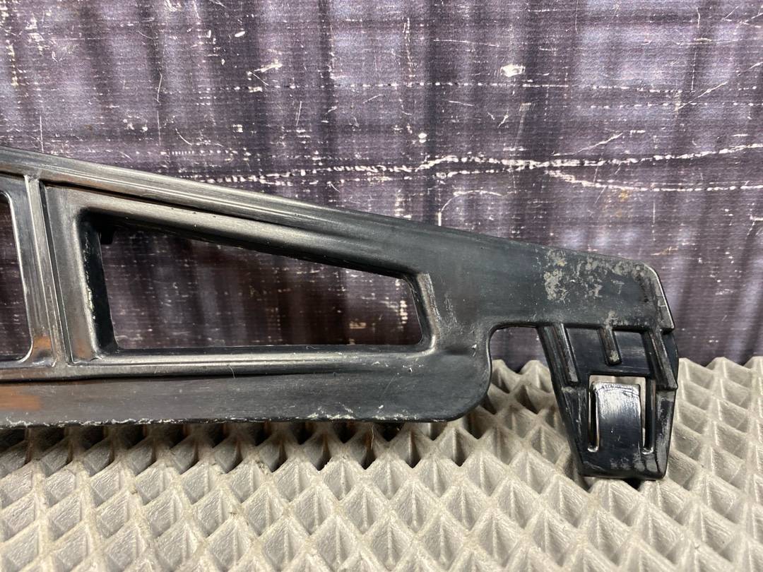 Крепление бампера, 645 рублей, Красноярск