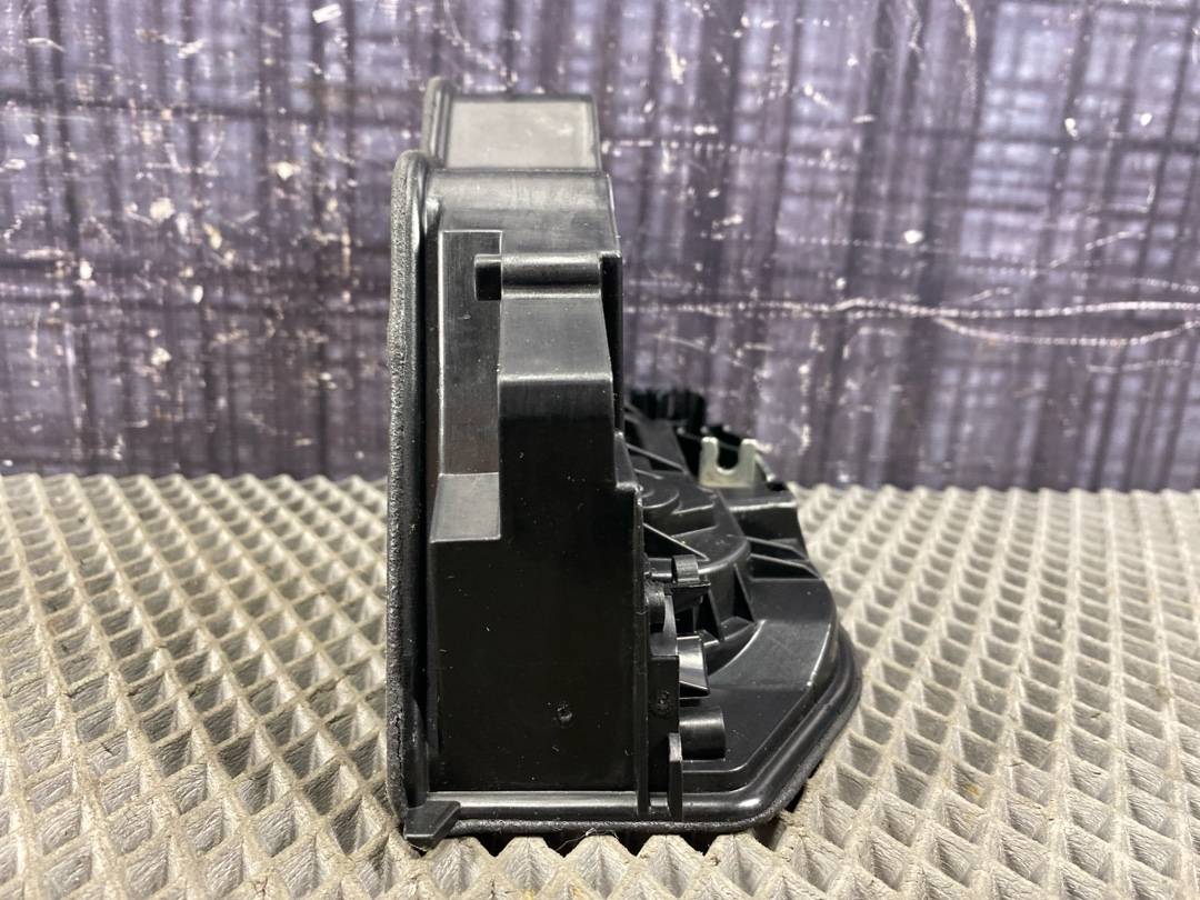 Замок двери, 1875 рублей, Красноярск