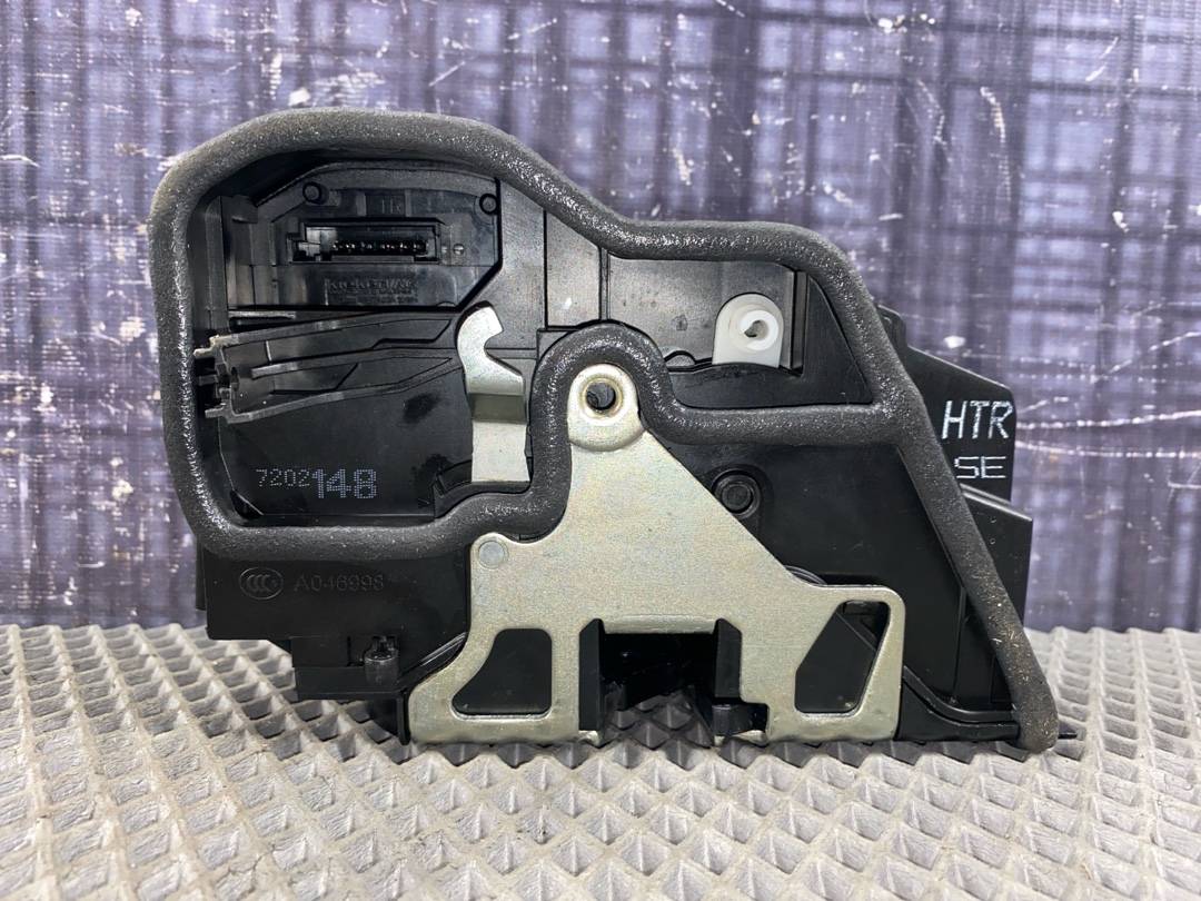 Замок двери, 1875 рублей, Красноярск