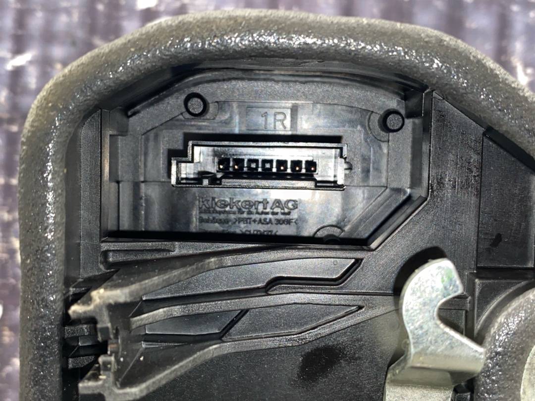 Замок двери, 1875 рублей, Красноярск