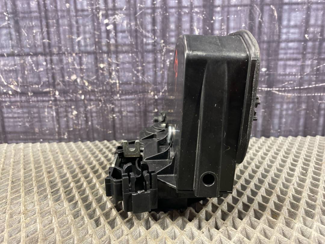 Замок двери, 1875 рублей, Красноярск