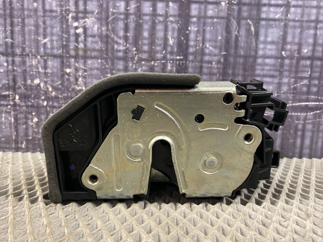 Замок двери, 1875 рублей, Красноярск