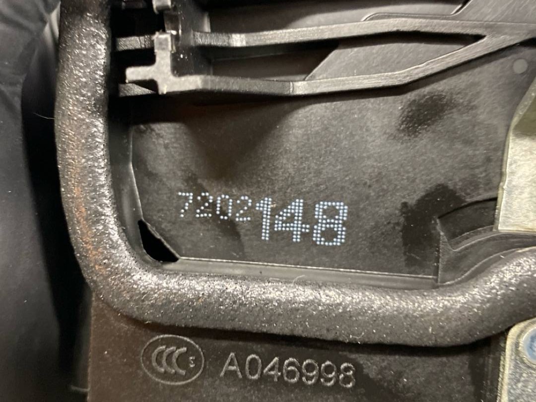 Замок двери, 1875 рублей, Красноярск