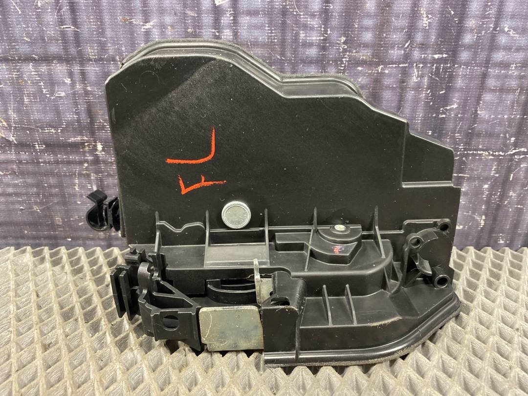 Замок двери, 2625 рублей, Красноярск