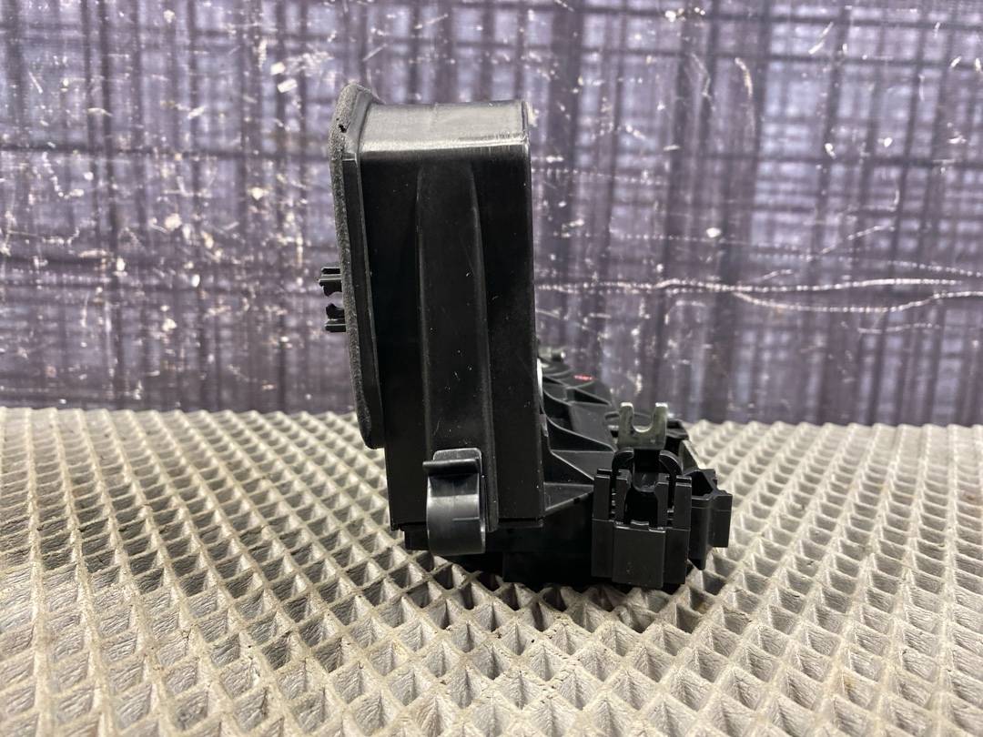 Замок двери, 2625 рублей, Красноярск