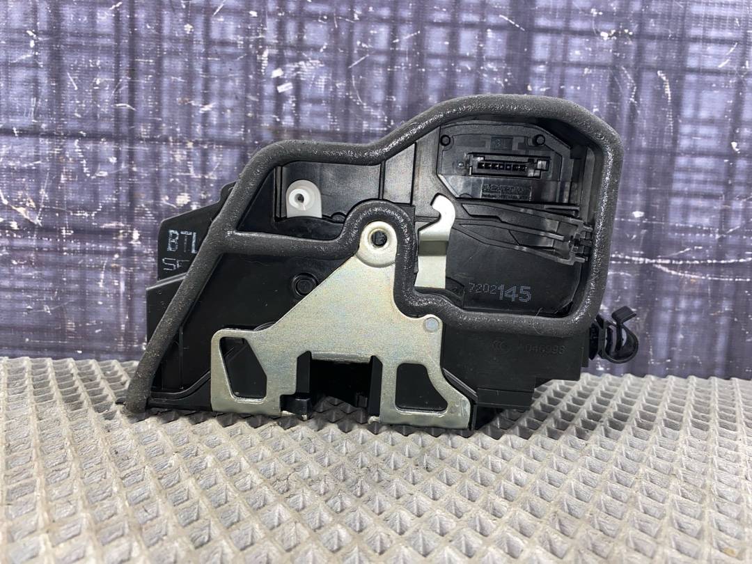 Замок двери, 2625 рублей, Красноярск