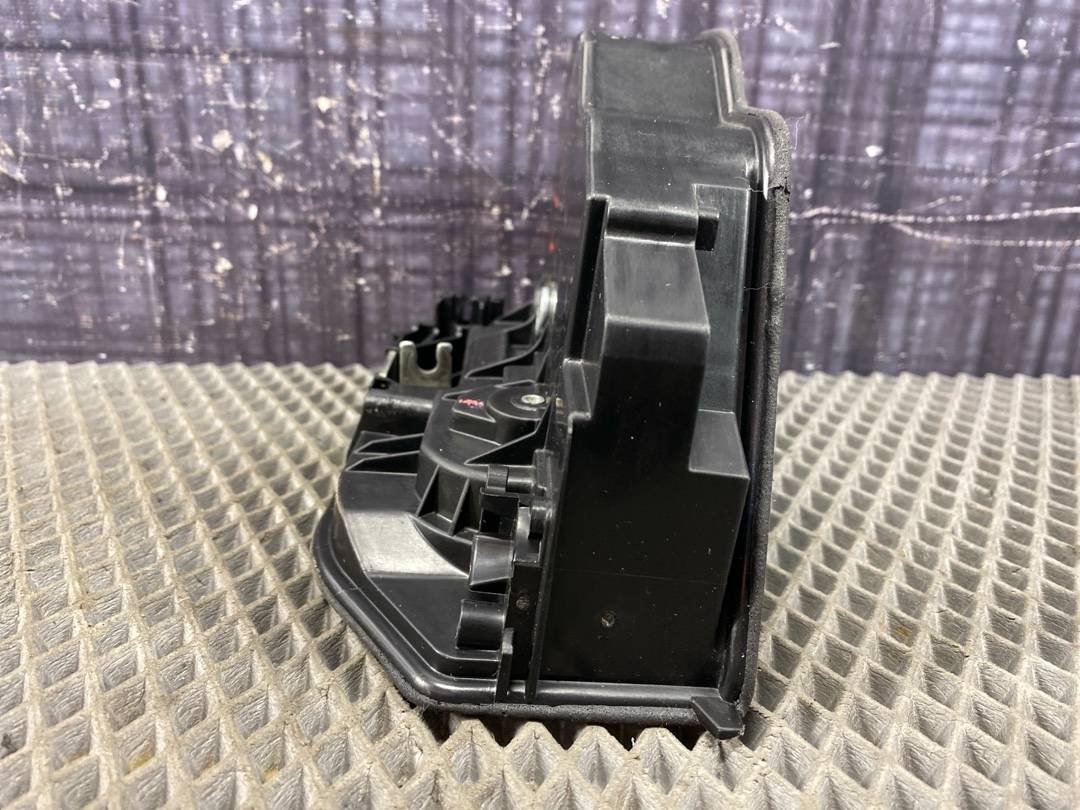 Замок двери, 2625 рублей, Красноярск