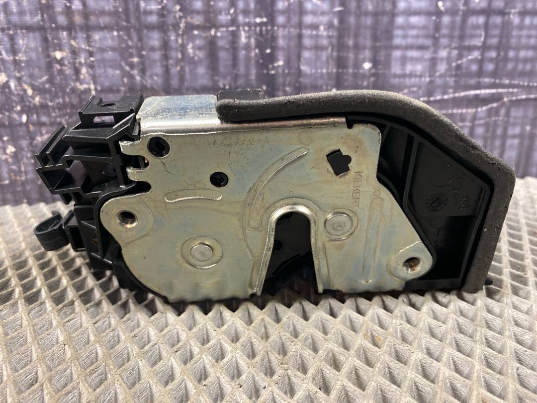 Замок двери, 2625 рублей, Красноярск