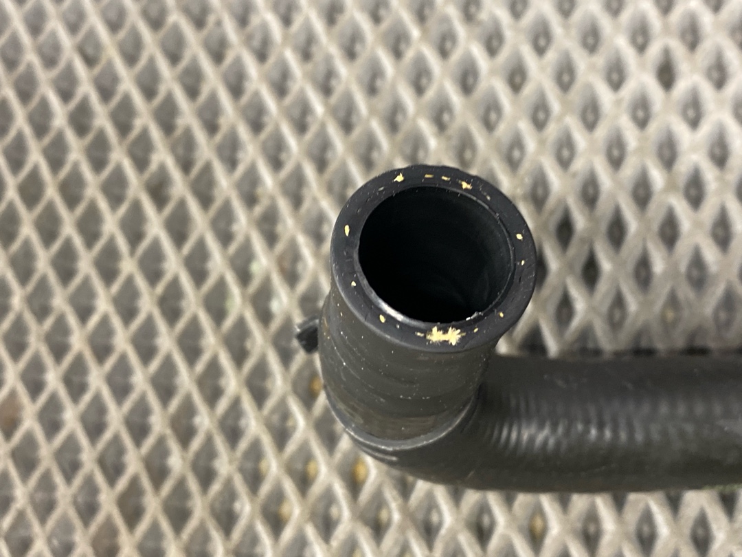 Шланг системы охлаждения, 638 рублей, Красноярск