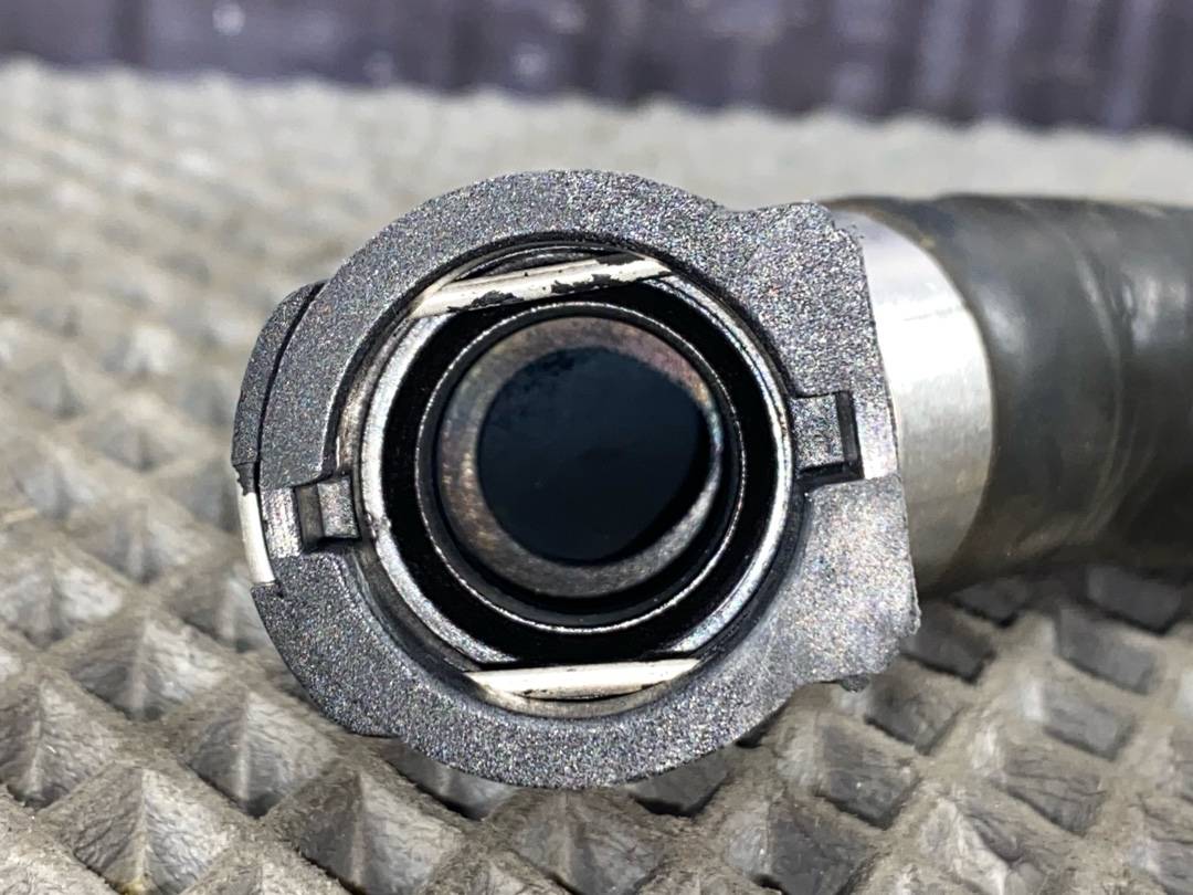 Шланг системы охлаждения, 1215 рублей, Красноярск