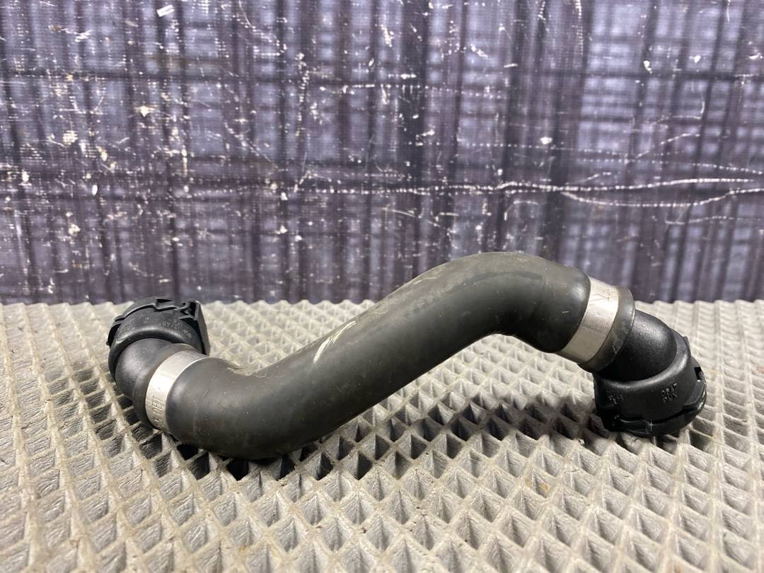 Шланг системы охлаждения, 1215 рублей, Красноярск