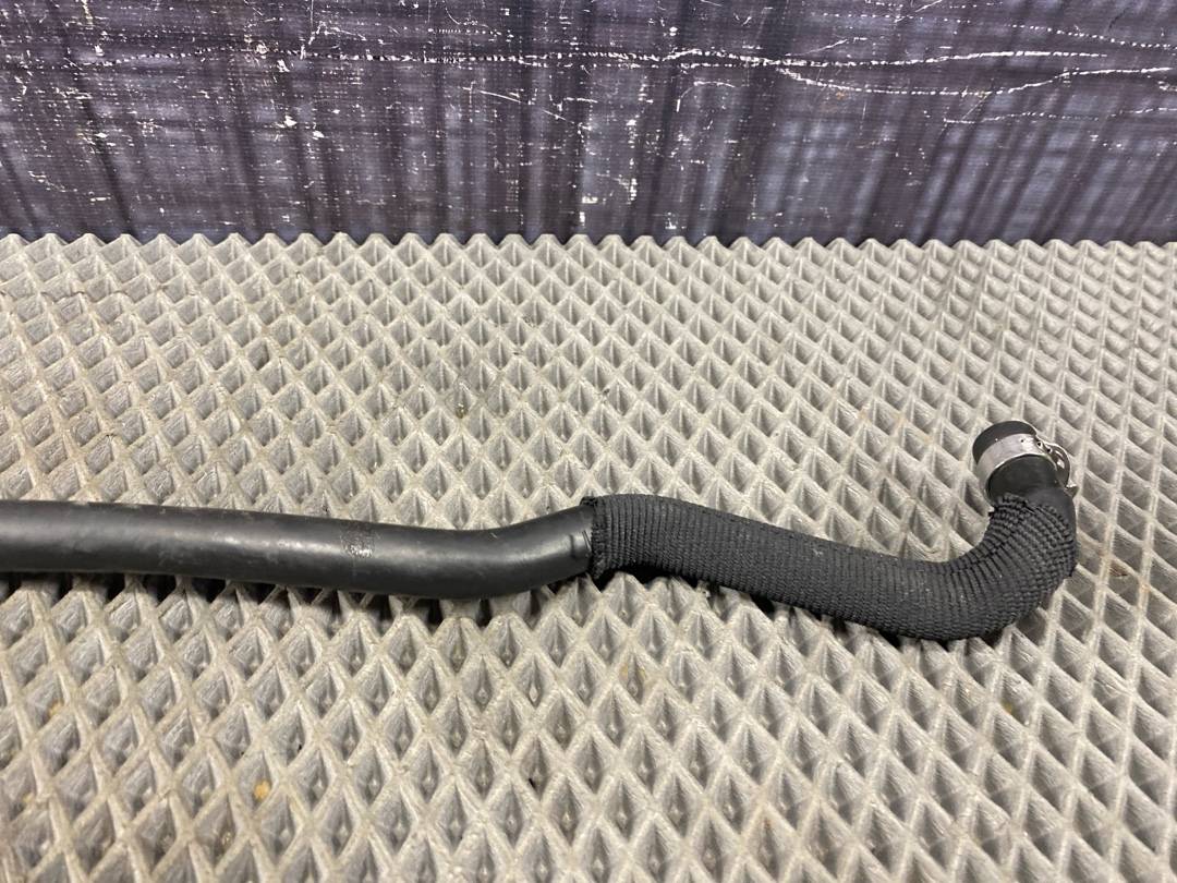 Шланг системы охлаждения, 1133 рублей, Красноярск