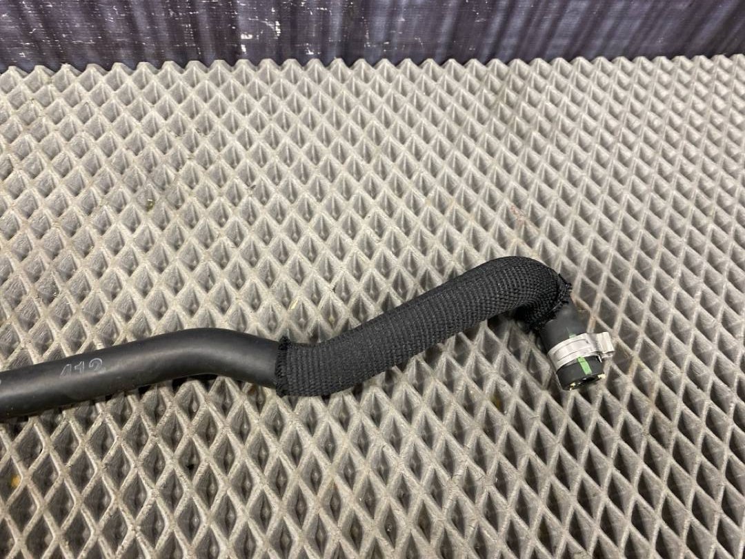 Шланг системы охлаждения, 1133 рублей, Красноярск