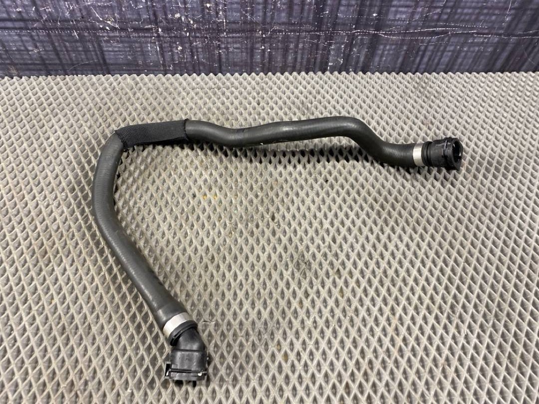 Шланг системы охлаждения, 1523 рублей, Красноярск