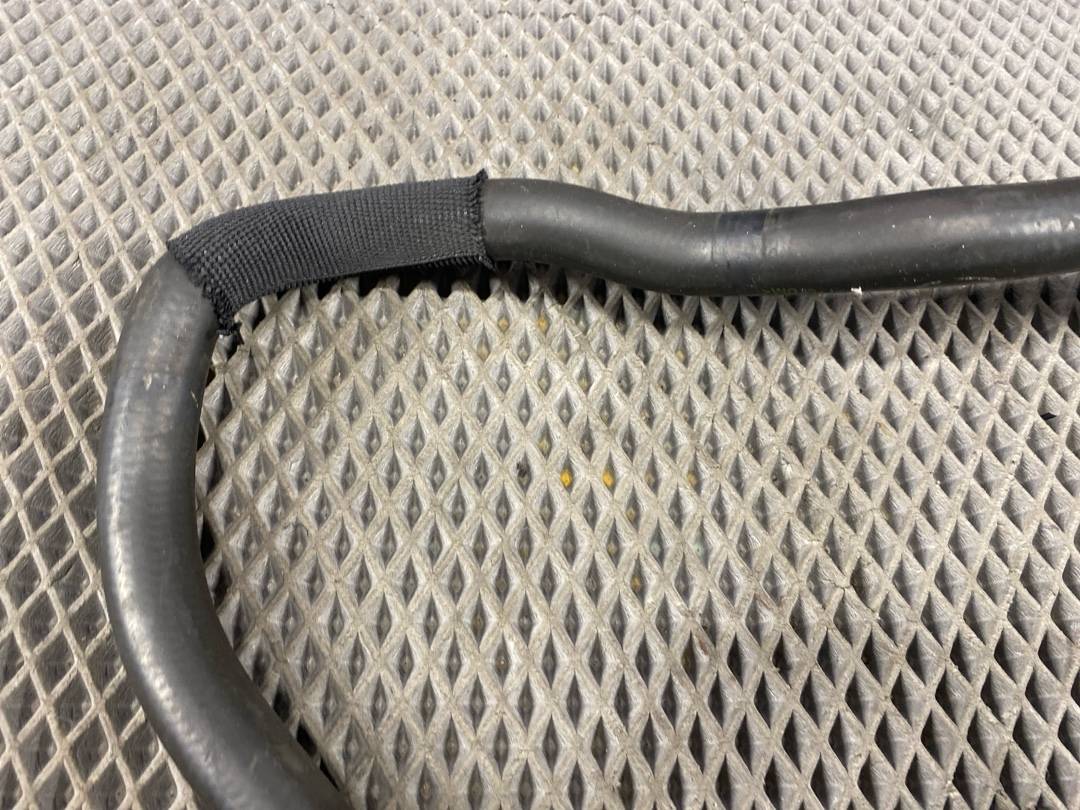 Шланг системы охлаждения, 1523 рублей, Красноярск