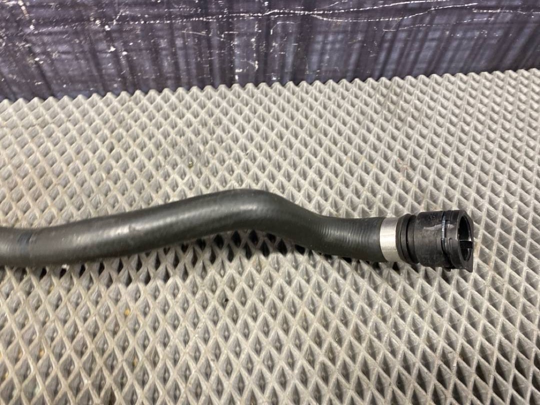 Шланг системы охлаждения, 1523 рублей, Красноярск