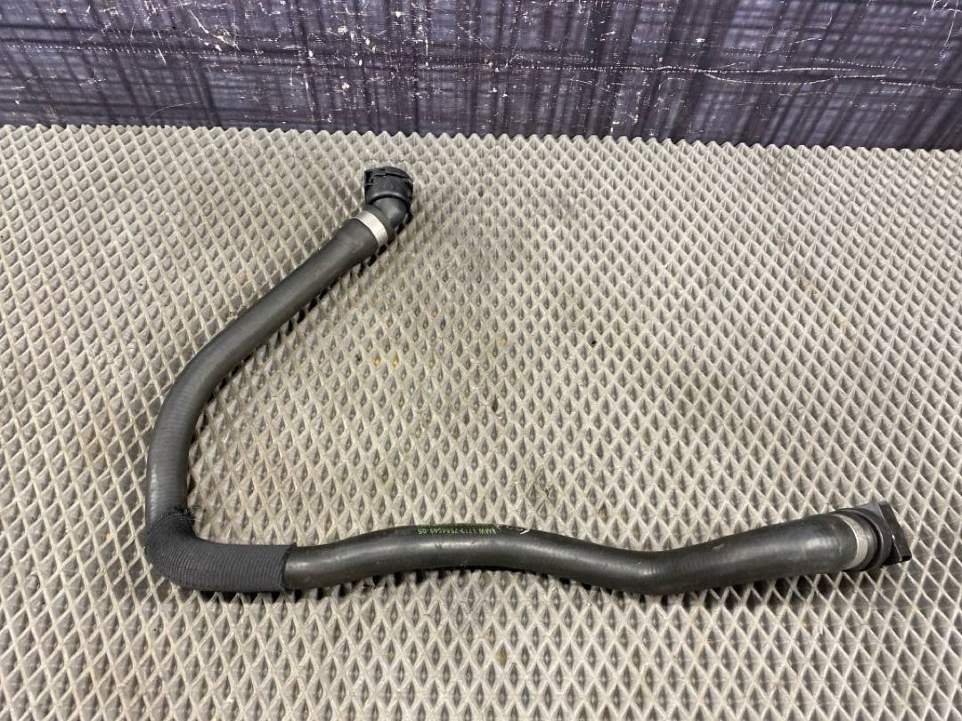 Шланг системы охлаждения, 1523 рублей, Красноярск