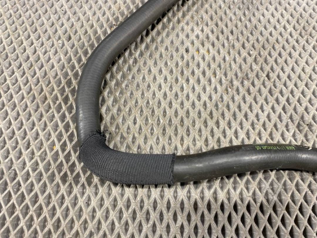 Шланг системы охлаждения, 1523 рублей, Красноярск