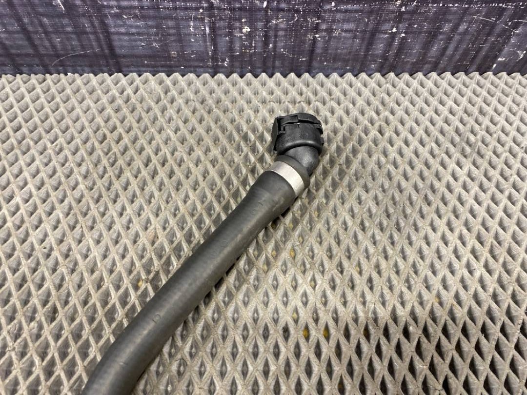 Шланг системы охлаждения, 1523 рублей, Красноярск