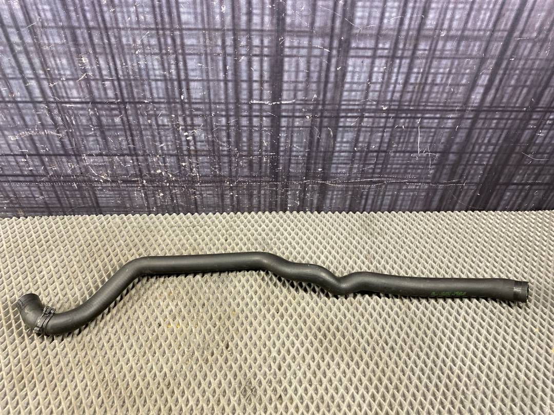 Шланг системы охлаждения, 563 рублей, Красноярск