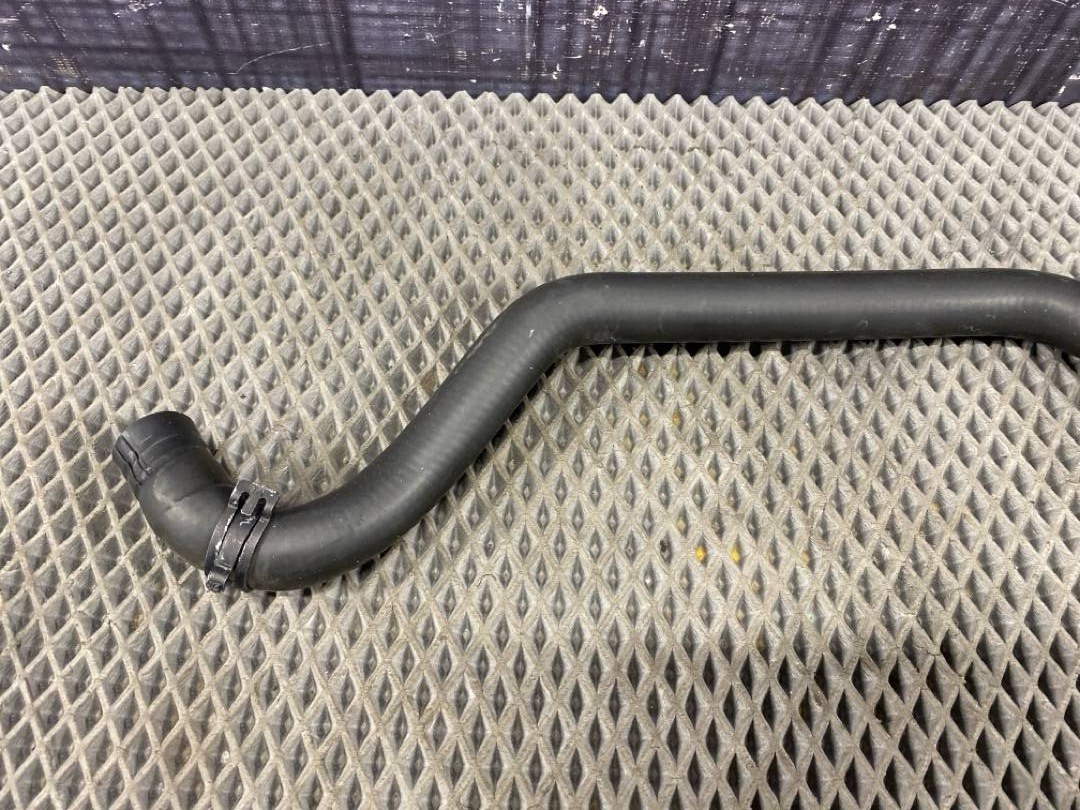 Шланг системы охлаждения, 563 рублей, Красноярск