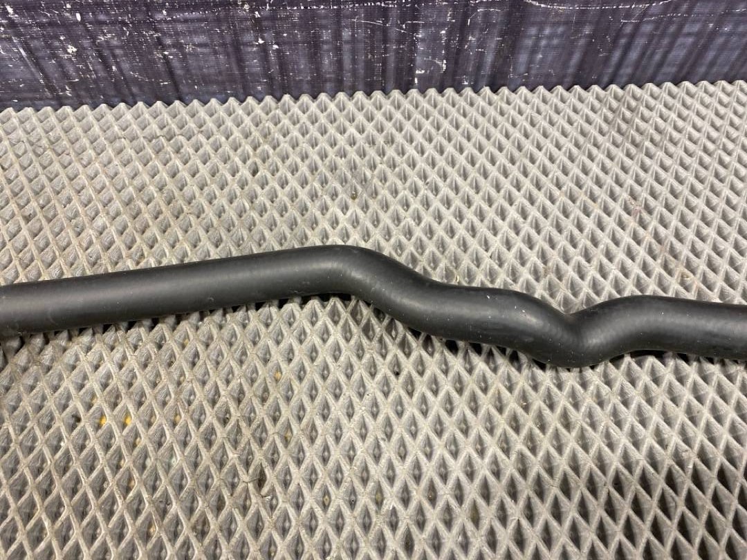 Шланг системы охлаждения, 563 рублей, Красноярск