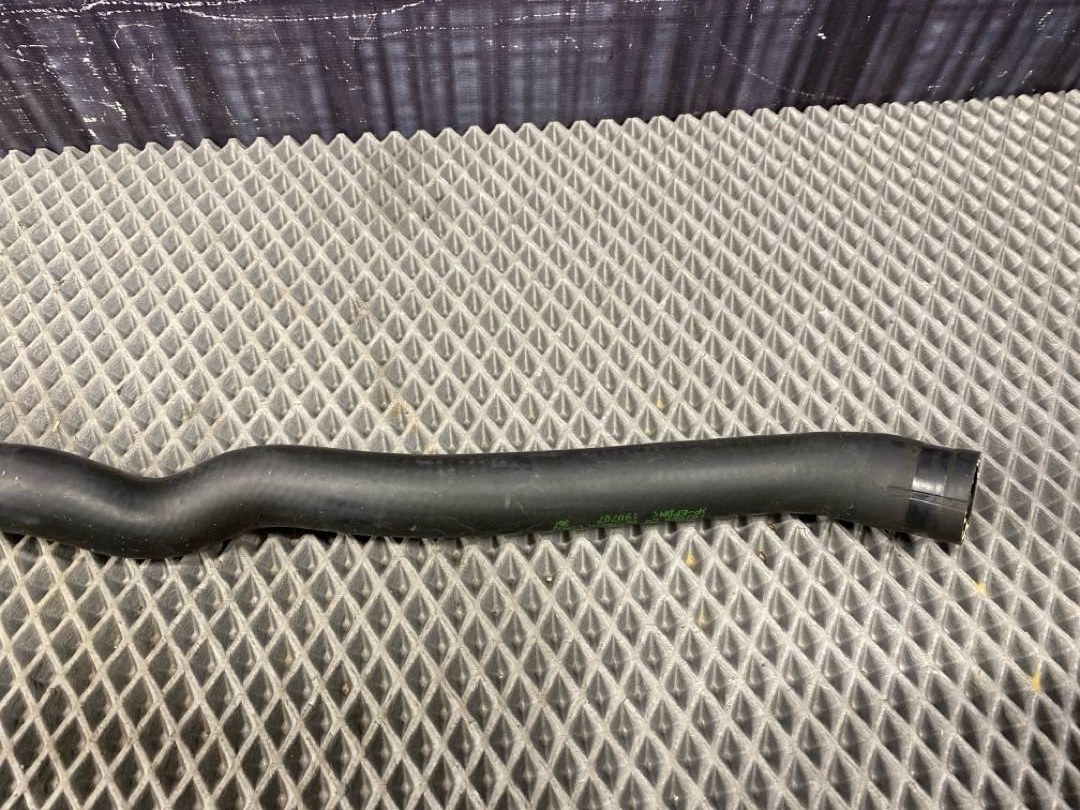 Шланг системы охлаждения, 563 рублей, Красноярск