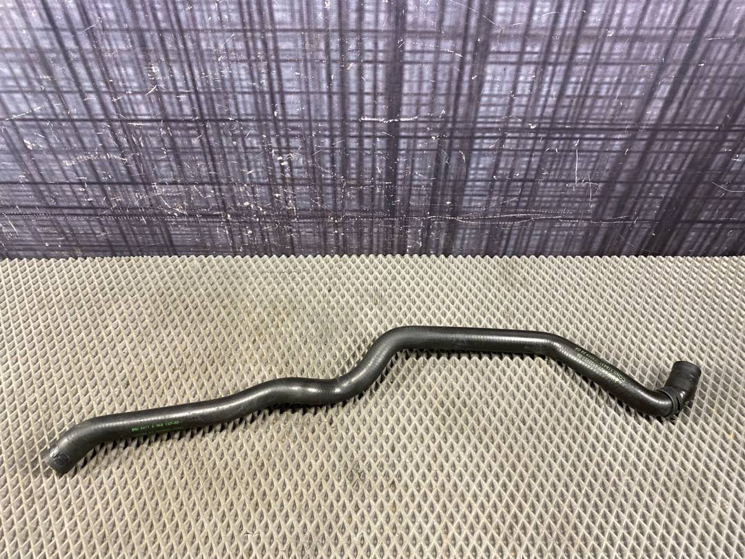 Шланг системы охлаждения, 563 рублей, Красноярск