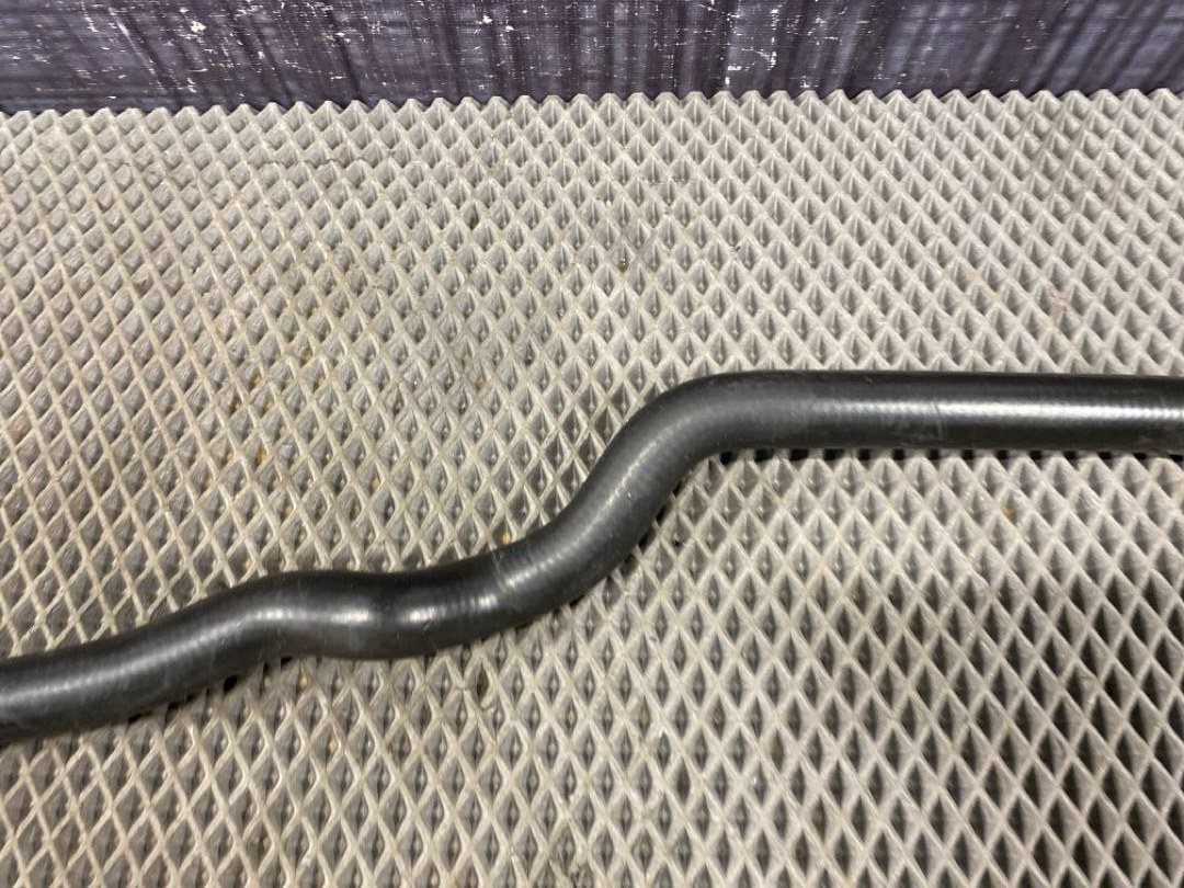 Шланг системы охлаждения, 563 рублей, Красноярск