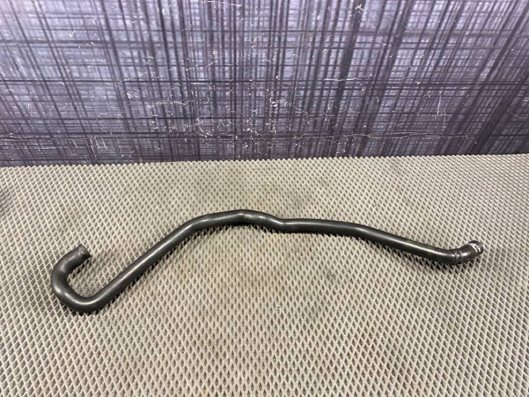 Шланг системы охлаждения, 563 рублей, Красноярск