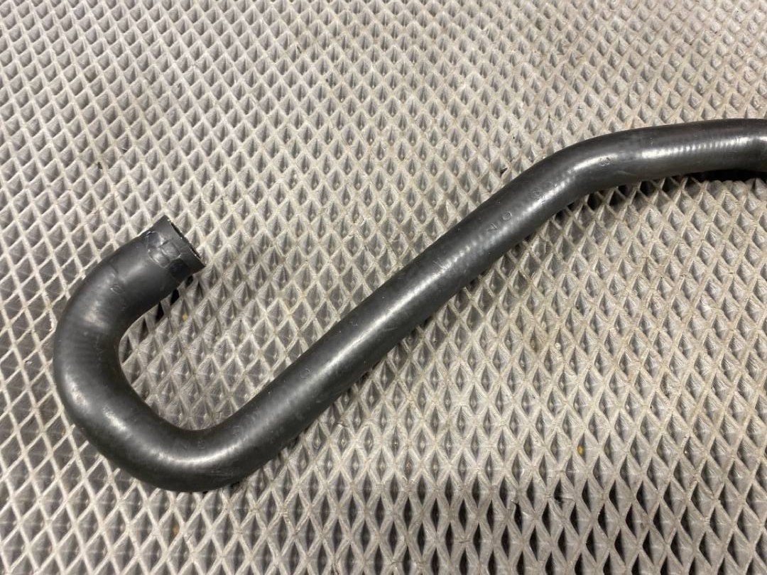 Шланг системы охлаждения, 563 рублей, Красноярск