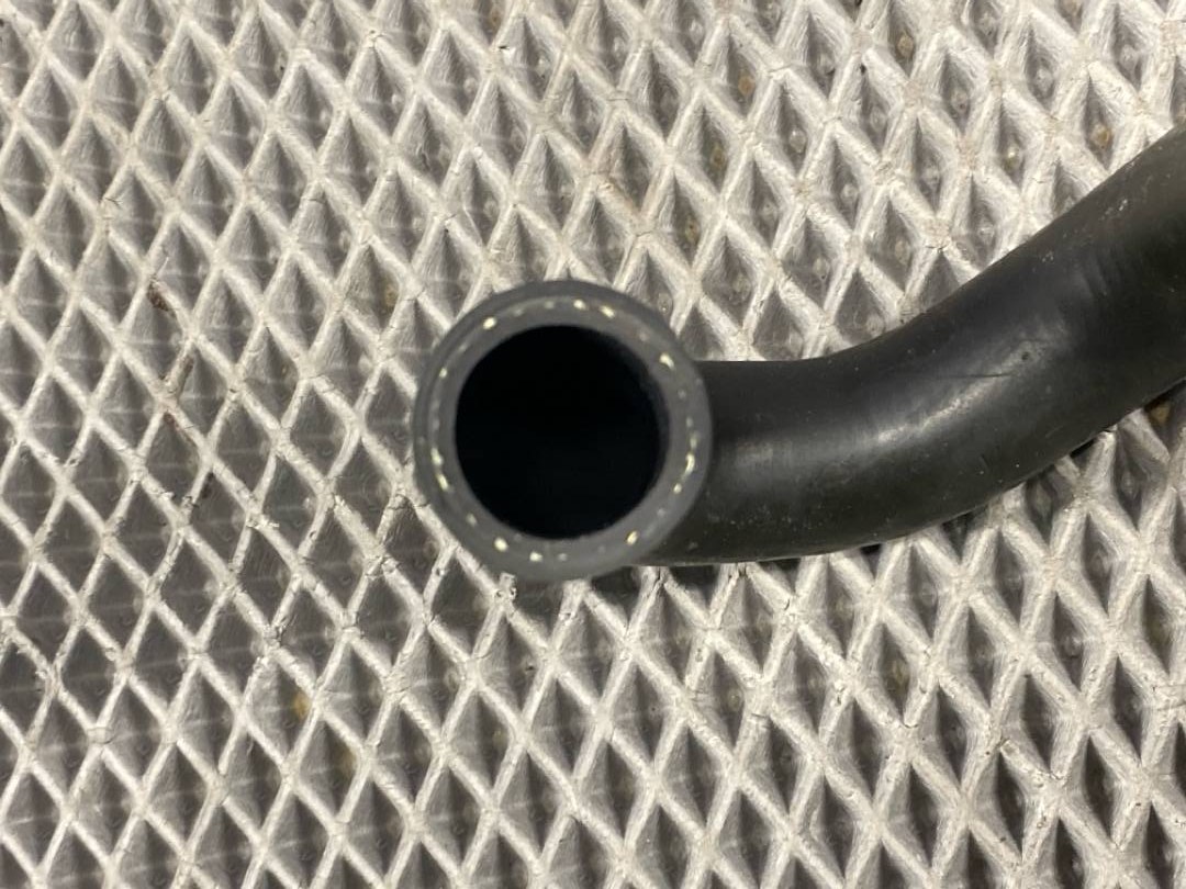 Шланг системы охлаждения, 563 рублей, Красноярск