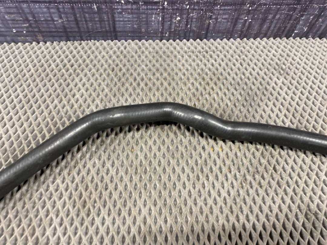 Шланг системы охлаждения, 563 рублей, Красноярск