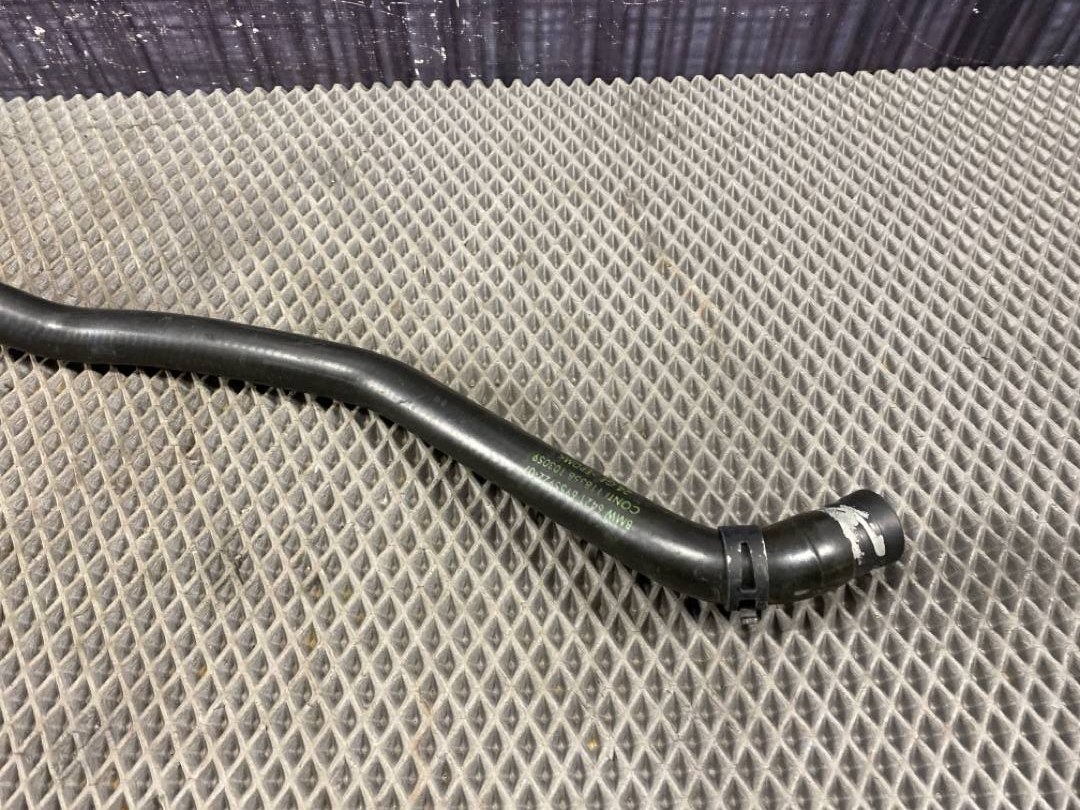 Шланг системы охлаждения, 563 рублей, Красноярск