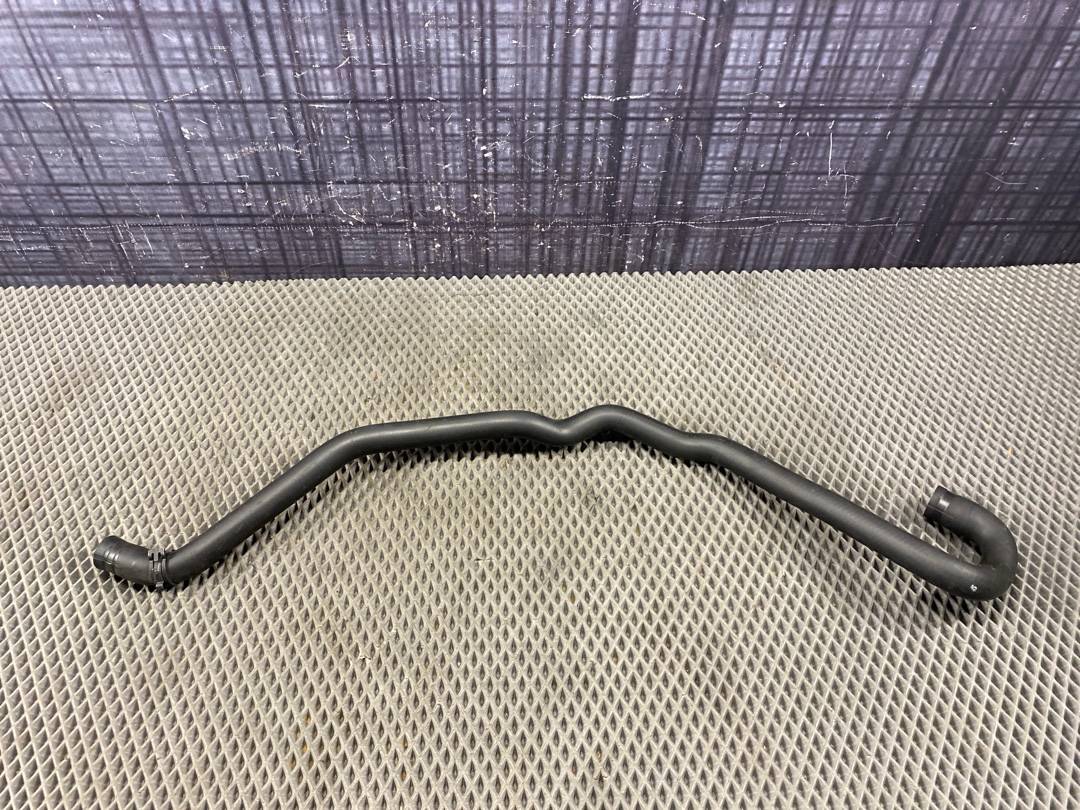 Шланг системы охлаждения, 563 рублей, Красноярск