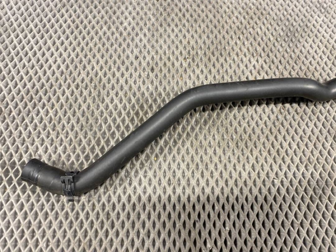 Шланг системы охлаждения, 563 рублей, Красноярск