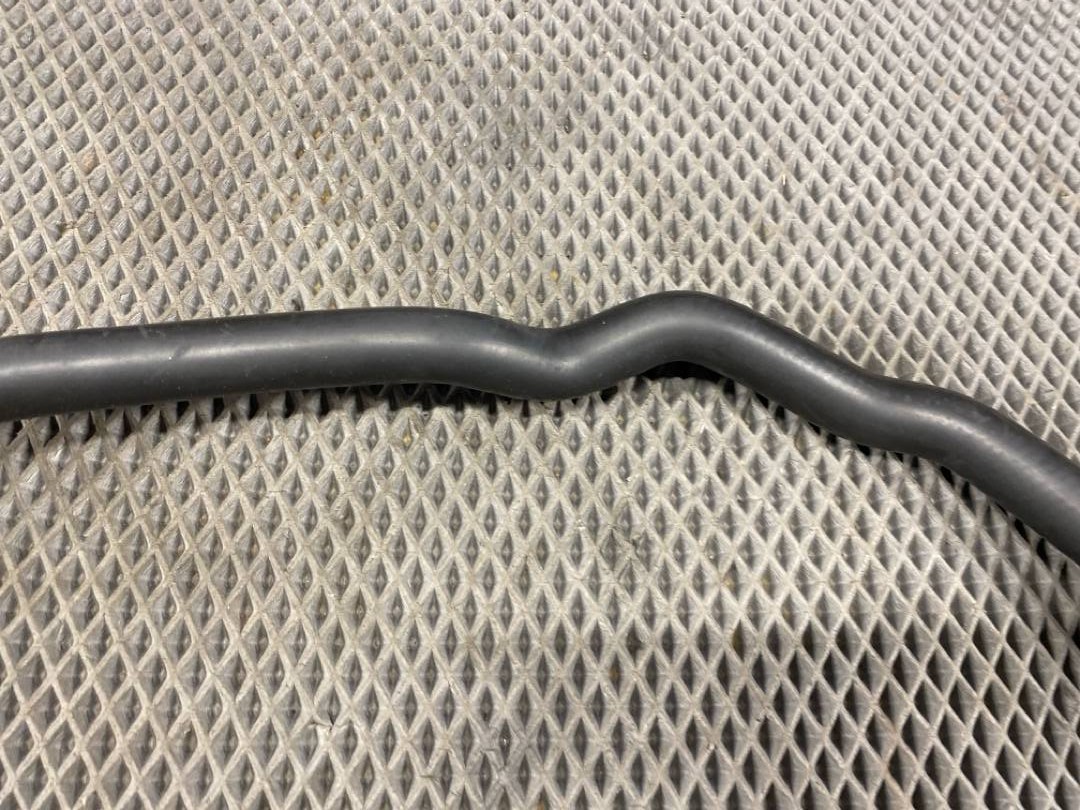 Шланг системы охлаждения, 563 рублей, Красноярск