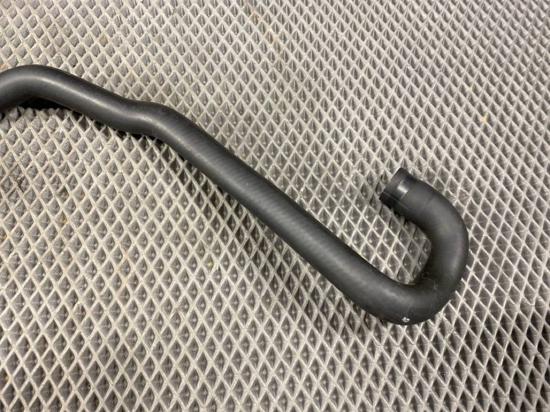 Шланг системы охлаждения, 563 рублей, Красноярск